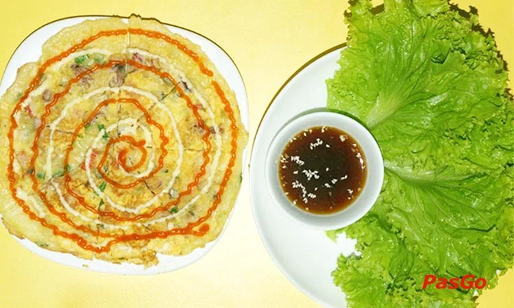nha-hang-busan-korean-food-le-van-sy-slide-4