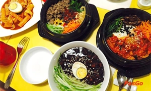 nha-hang-busan-korean-food-le-van-sy-slide-7