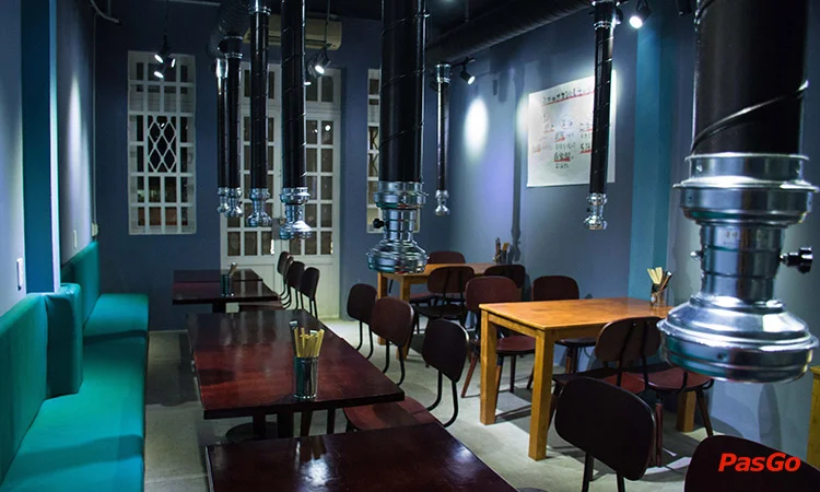 nha-hang-butasama-japanese-bbq-ky-dong-10