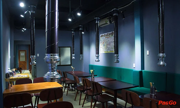 nha-hang-butasama-japanese-bbq-ky-dong-11