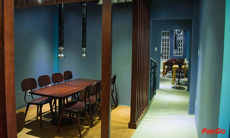 nha-hang-butasama-japanese-bbq-ky-dong-12