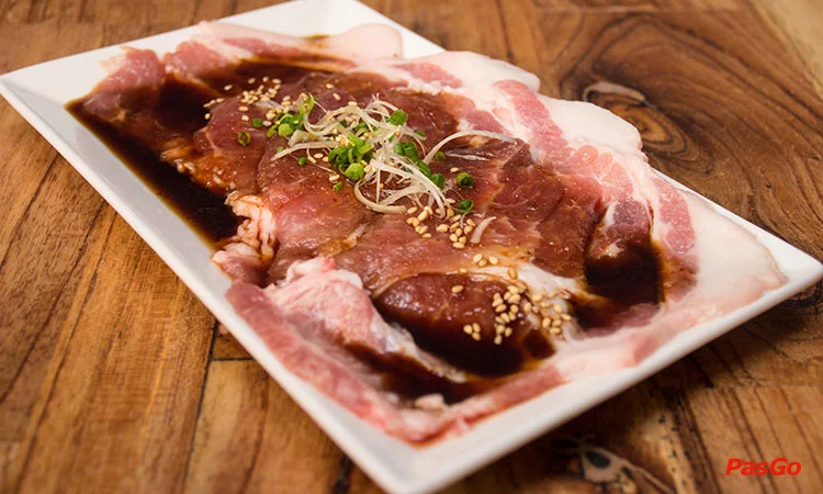 nha-hang-butasama-japanese-bbq-ky-dong-2