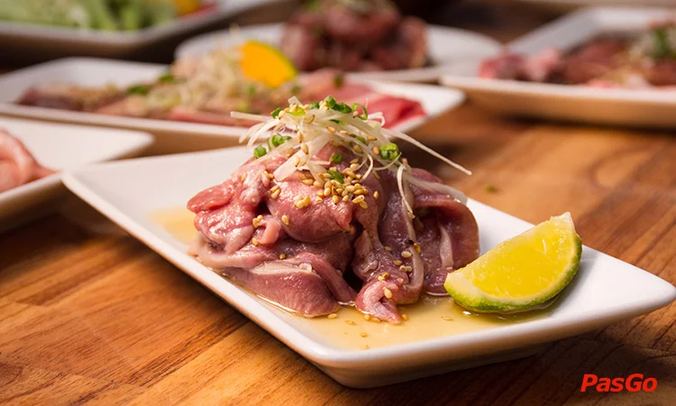 nha-hang-butasama-japanese-bbq-ky-dong-3