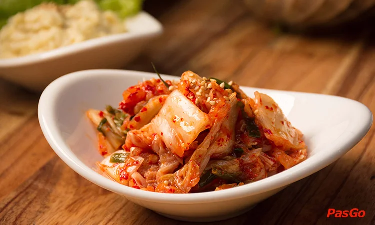 nha-hang-butasama-japanese-bbq-ky-dong-4