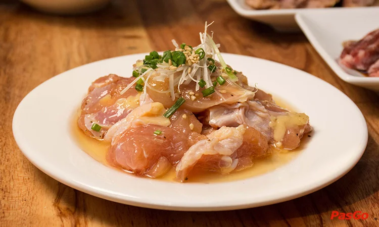 nha-hang-butasama-japanese-bbq-ky-dong-5