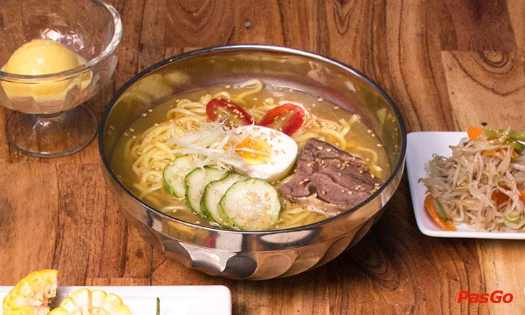 nha-hang-butasama-japanese-bbq-ky-dong-6