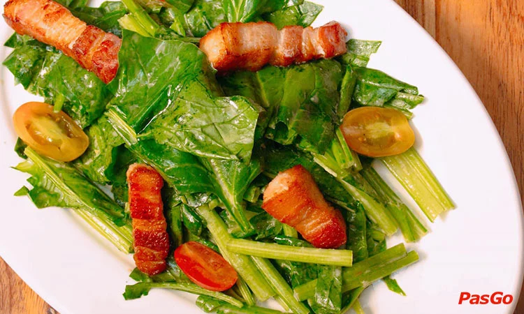 nha-hang-butasama-japanese-bbq-ky-dong-7