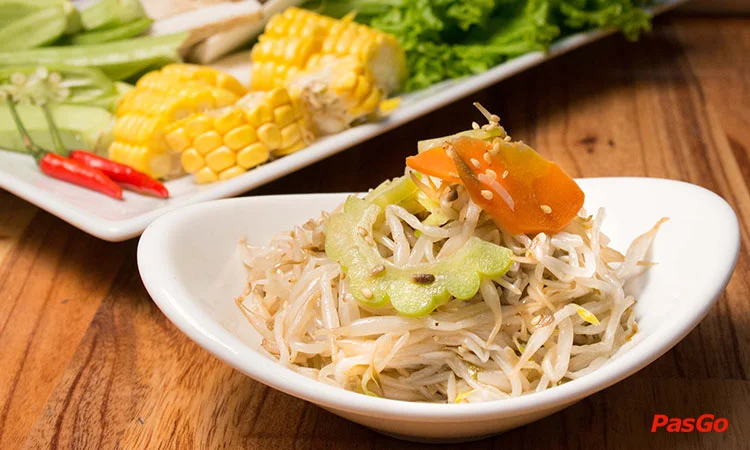 nha-hang-butasama-japanese-bbq-ky-dong-8