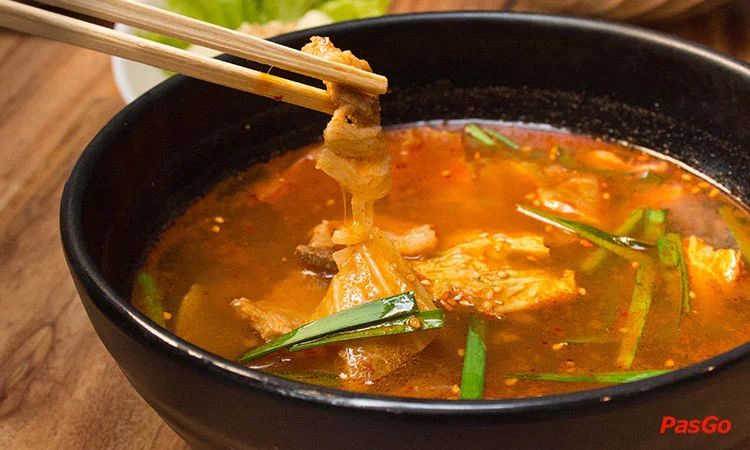 nha-hang-butasama-japanese-bbq-ky-dong-9