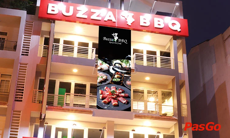 nha-hang-buzza-bbq-nguyen-thi-thap-10