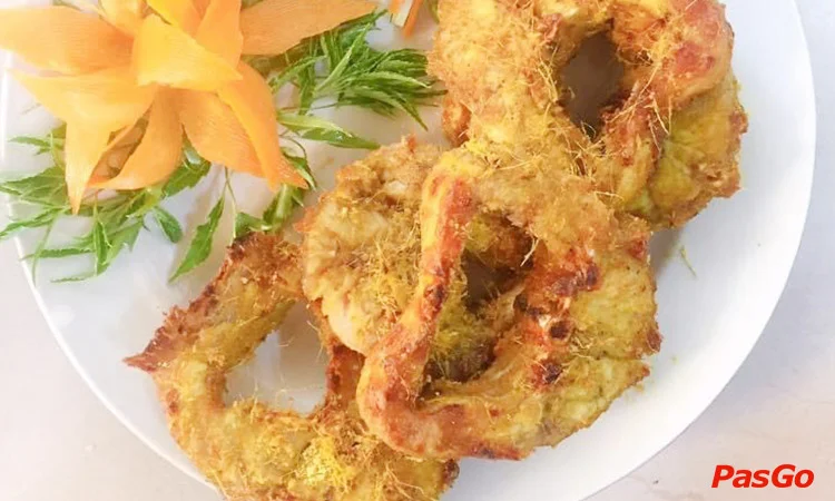 nha-hang-winbe-tran-kim-xuyen-11