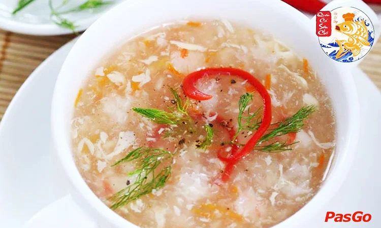 nha-hang-winbe-tran-kim-xuyen-12