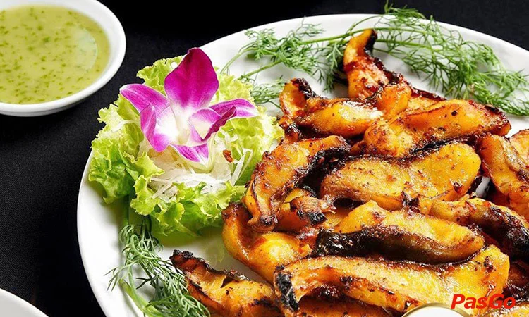 nha-hang-winbe-tran-kim-xuyen-10