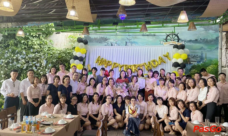 nha-hang-ca-gio-vien-dong-bach-dang-10