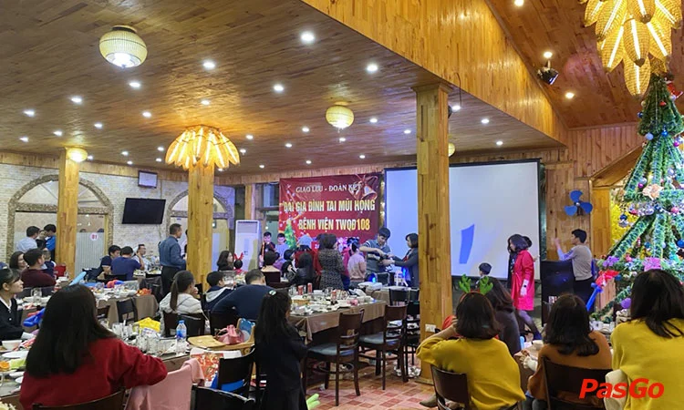 nha-hang-ca-gio-vien-dong-bach-dang-11