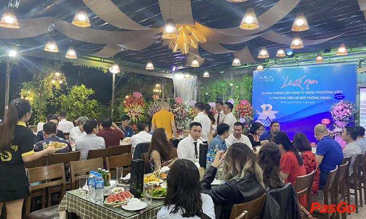 nha-hang-ca-gio-vien-dong-bach-dang-12