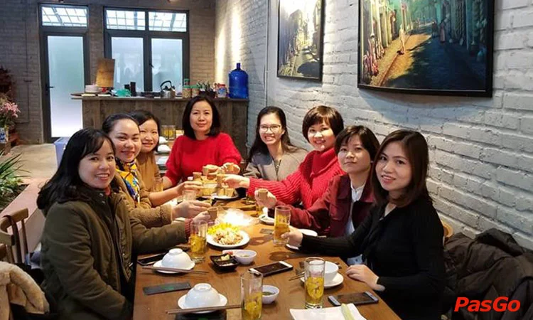 nha-hang-ca-lang-ngu-vien-bo-nhung-dam-f5-farm-xuan-la-10