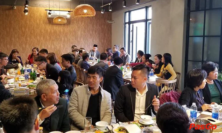 nha-hang-ca-lang-ngu-vien-bo-nhung-dam-f5-farm-xuan-la-11