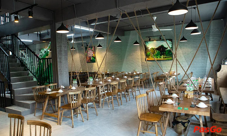 nha-hang-ca-lang-ngu-vien-bo-nhung-dam-f5-farm-xuan-la-12