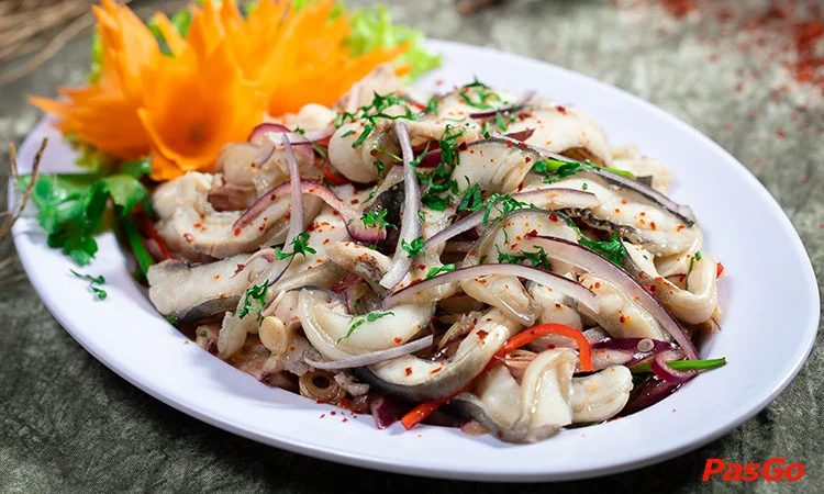 nha-hang-ca-lang-ngu-vien-bo-nhung-dam-f5-farm-xuan-la-2