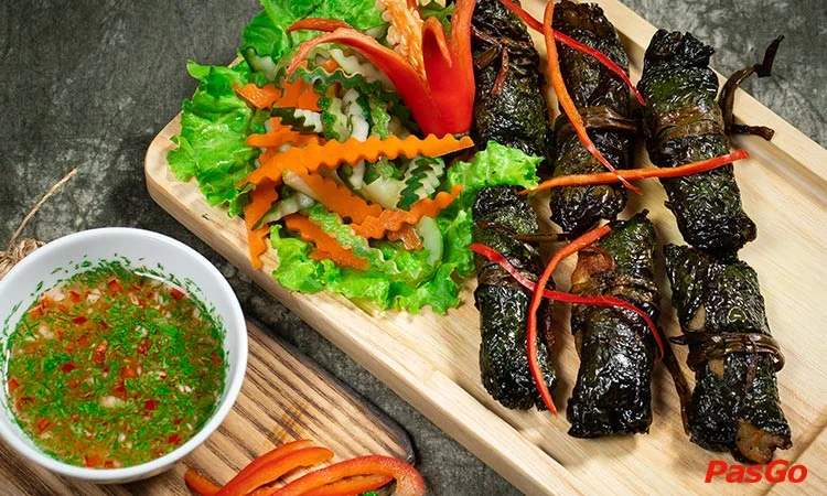 nha-hang-ca-lang-ngu-vien-bo-nhung-dam-f5-farm-xuan-la-3