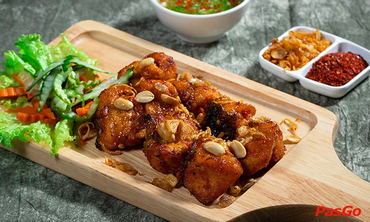 nha-hang-ca-lang-ngu-vien-bo-nhung-dam-f5-farm-xuan-la-4