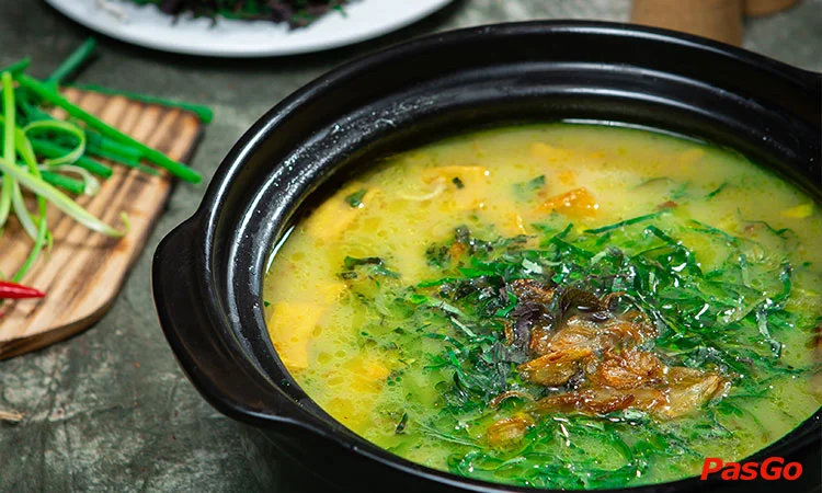 nha-hang-ca-lang-ngu-vien-bo-nhung-dam-f5-farm-xuan-la-5