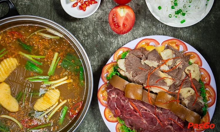 nha-hang-ca-lang-ngu-vien-bo-nhung-dam-f5-farm-xuan-la-6