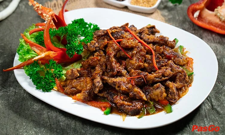 nha-hang-ca-lang-ngu-vien-bo-nhung-dam-f5-farm-xuan-la-7