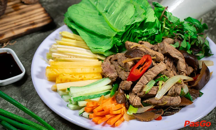 nha-hang-ca-lang-ngu-vien-bo-nhung-dam-f5-farm-xuan-la-8