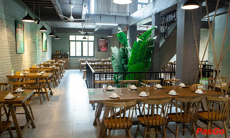 nha-hang-ca-lang-ngu-vien-bo-nhung-dam-f5-farm-xuan-la-9