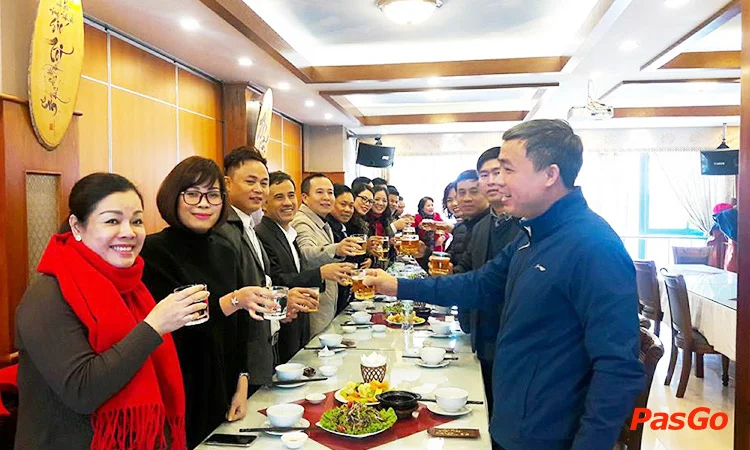 nha-hang-ca-lang-thuy-linh-tran-nhan-tong-slide-10