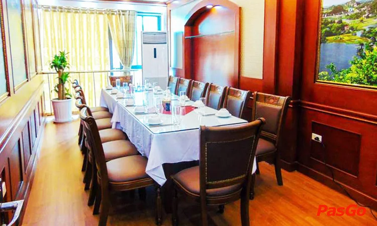 nha-hang-ca-lang-thuy-linh-tran-nhan-tong-slide-11