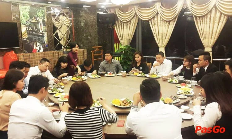 nha-hang-ca-lang-thuy-linh-tran-nhan-tong-slide-12