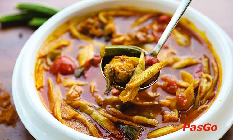 nha-hang-ca-lang-toan-thang-bach-dang-10