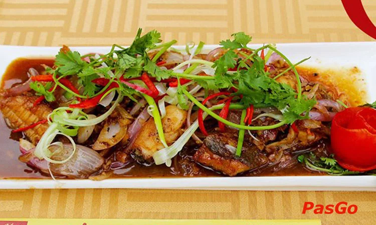 nha-hang-ca-lang-toan-thang-bach-dang-11