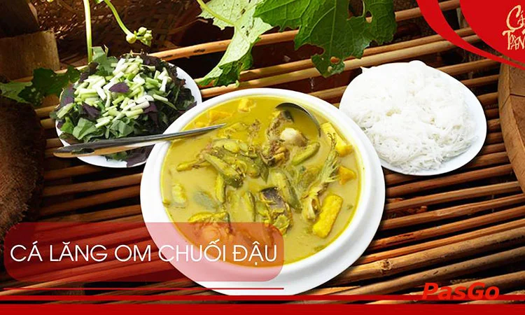 nha-hang-ca-lang-toan-thang-bach-dang-12