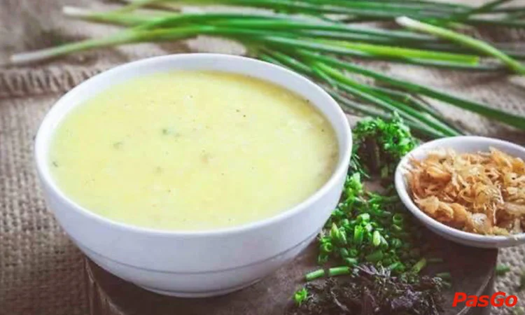 nha-hang-ca-lang-viet-tri-dtm-pham-hung-12