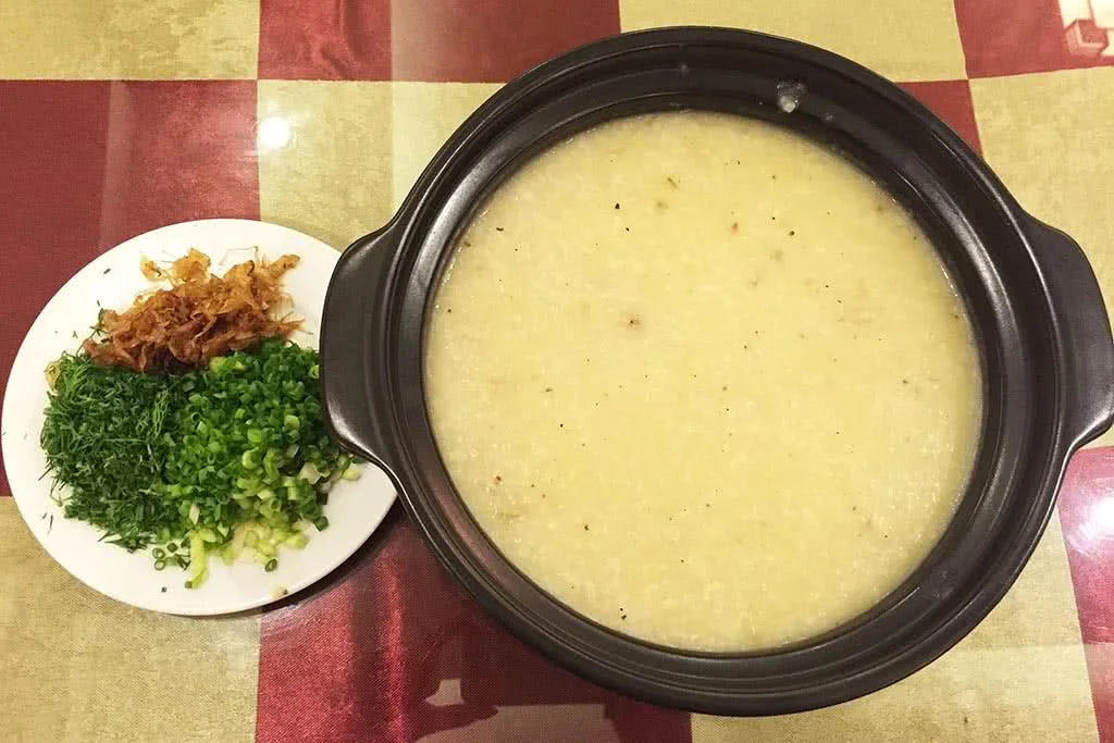 nha-hang-ca-song-toan-thang-hao-nam-mon-an-2