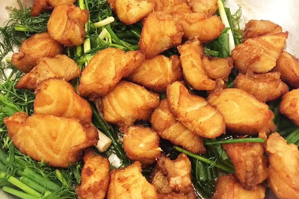 nha-hang-ca-song-toan-thang-hao-nam-mon-an-3