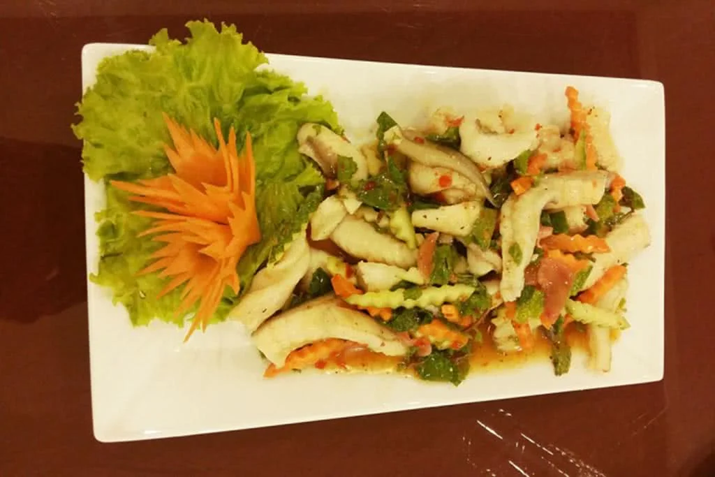 nha-hang-ca-song-toan-thang-hao-nam-mon-an-5