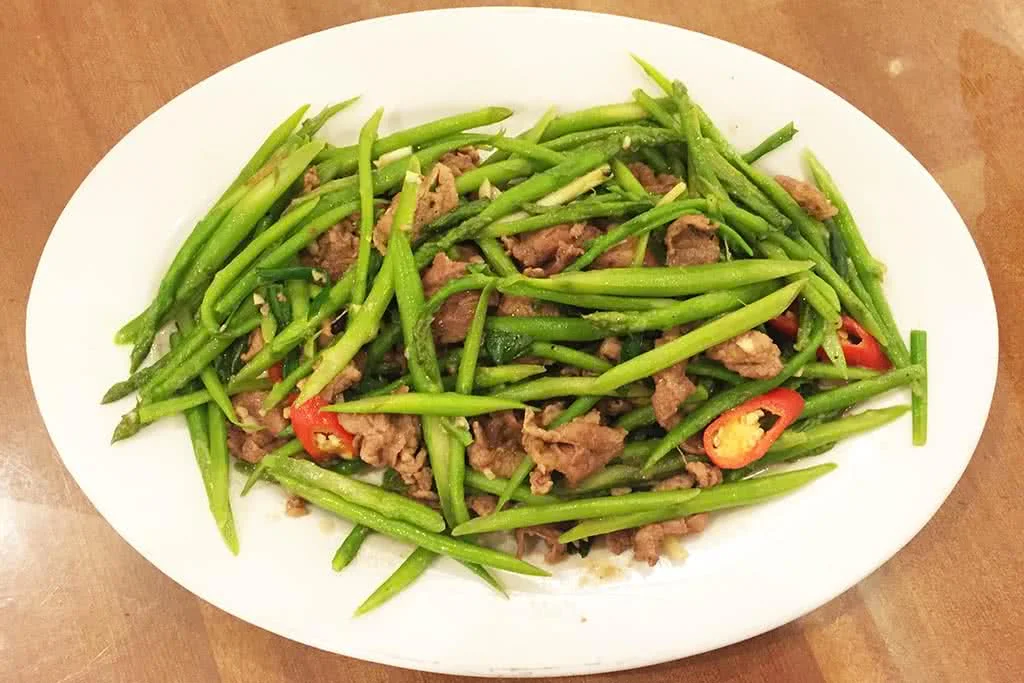 nha-hang-ca-song-toan-thang-hao-nam-mon-an-6