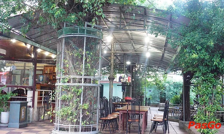 nha-hang-ca-tam-thang-long-10