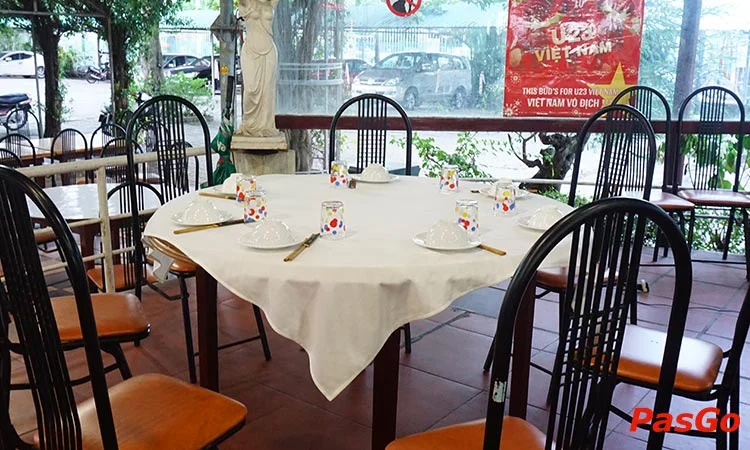 nha-hang-ca-tam-thang-long-11
