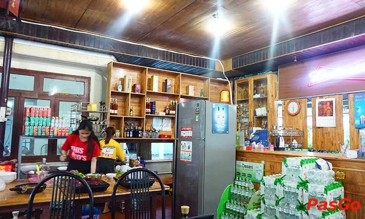 nha-hang-ca-tam-thang-long-12