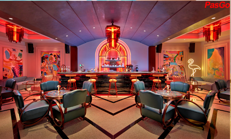nha-hang-cabana-club-83a-ly-thuong-kiet-13