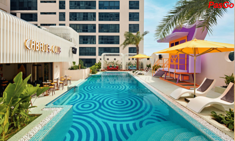 nha-hang-cabana-club-83a-ly-thuong-kiet-14