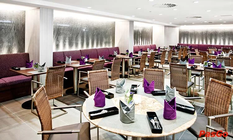 nha-hang-cafe-saigon-nguyen-van-troi-slide-10