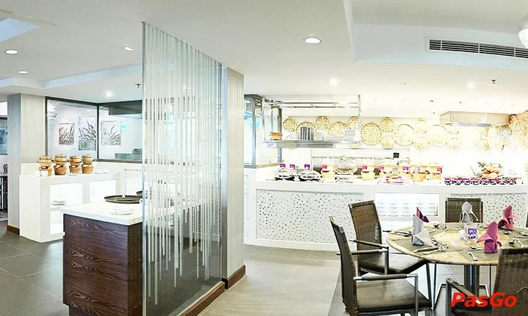 nha-hang-cafe-saigon-nguyen-van-troi-slide-11