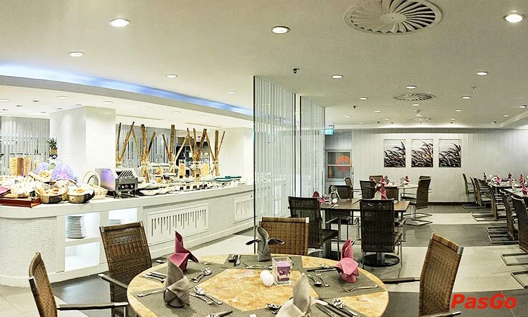 nha-hang-cafe-saigon-nguyen-van-troi-slide-12